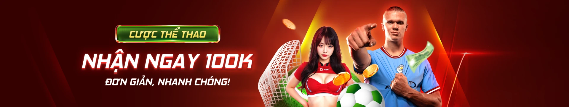 Banner MIBET