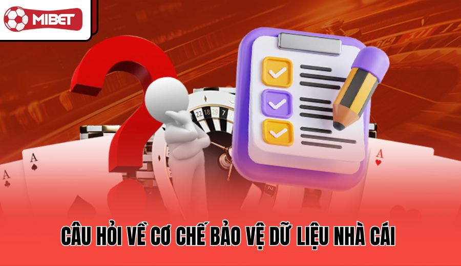 cau-hoi-ve-co-che-bao-ve-du-lieu-nha-cai