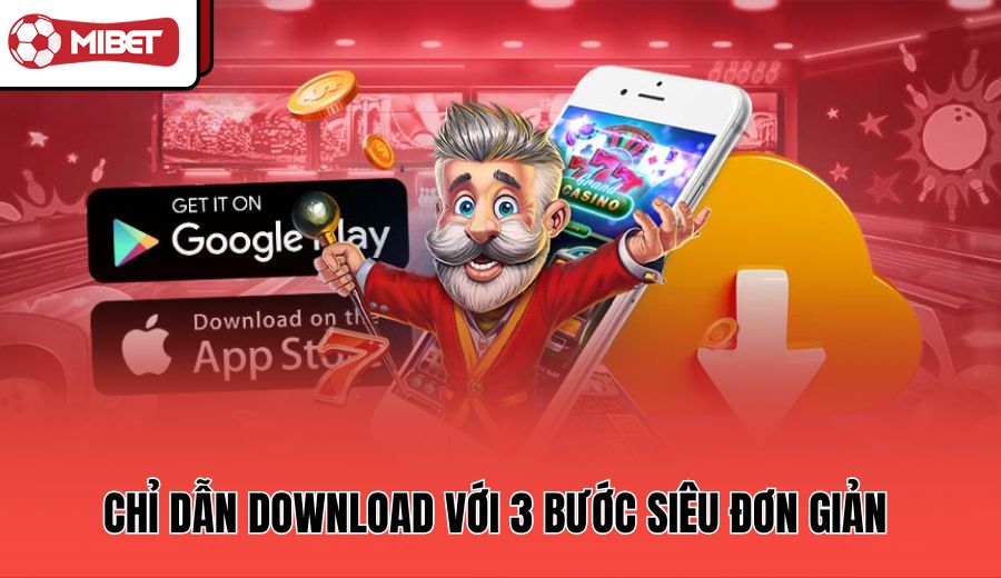 chi-dan-download-voi-3-buoc-sieu-don-gian