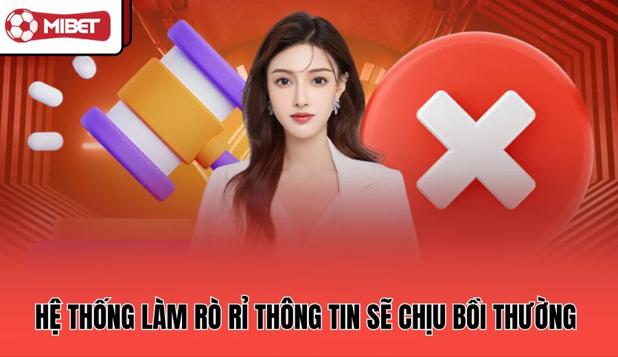 he-thong-lam-ro-ri-thong-tin-se-chiu-boi-thuong
