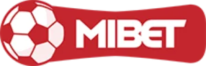 Logo MIBET