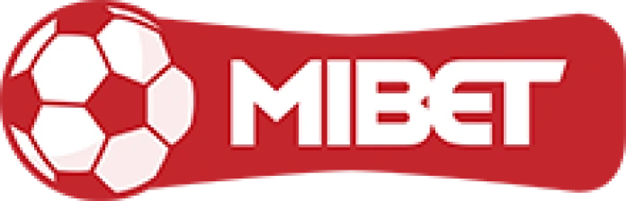 MIBET
