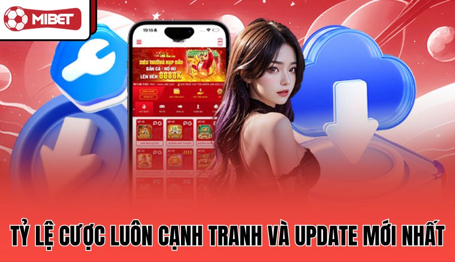 ty-le-cuoc-luon-canh-tranh-va-update-moi-nhat