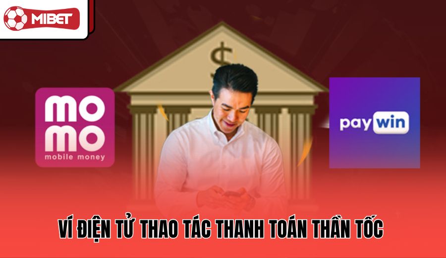 vi-dien-tu-thao-tac-thanh-toan-than-toc
