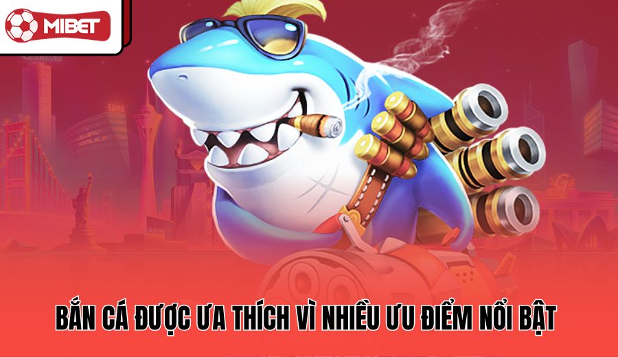 ban-ca-duoc-ua-thich-vi-nhieu-uu-diem-noi-bat