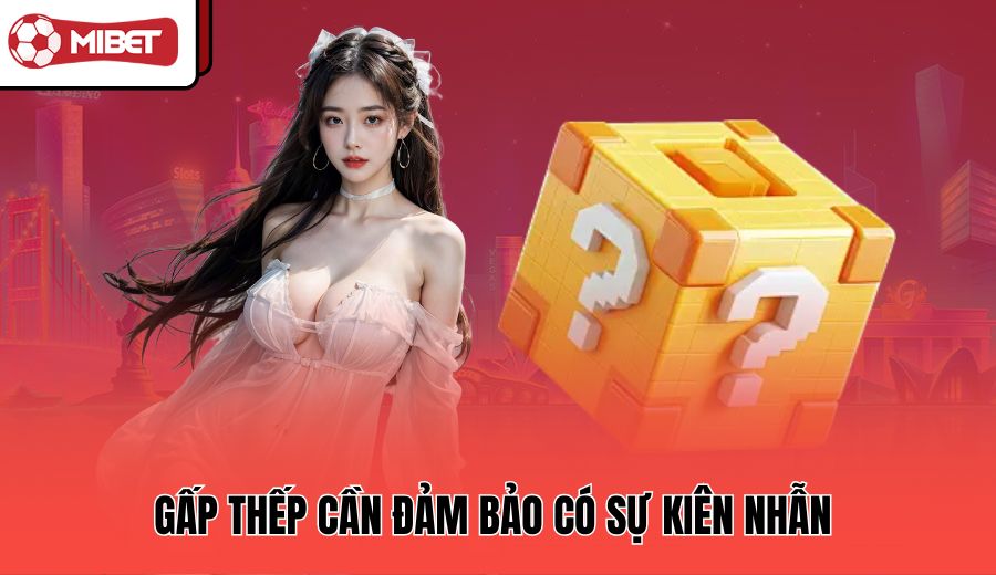 gap-thep-can-dam-bao-co-su-kien-nhan