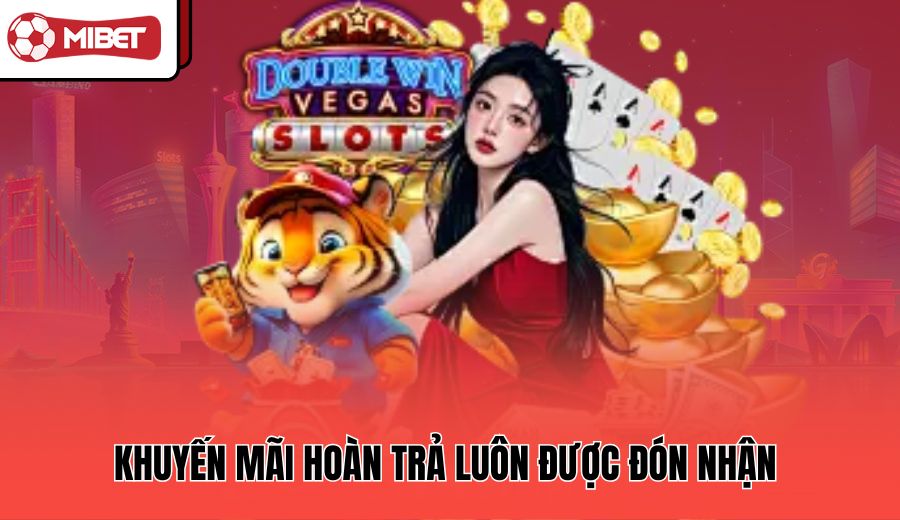 khuyen-mai-hoan-tra-luon-duoc-don-nhan