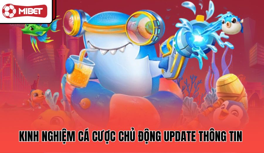 kinh-nghiem-ca-cuoc-chu-dong-update-thong-tin
