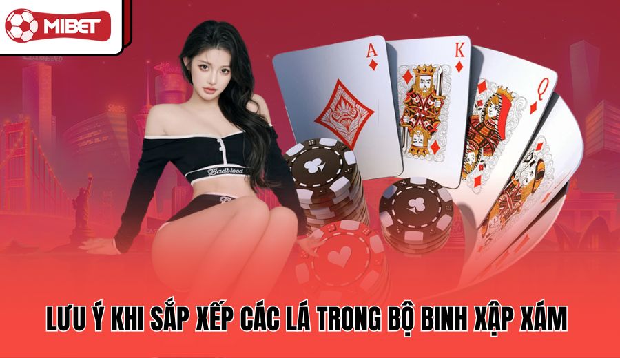 luu-y-khi-sap-xep-cac-la-trong-bo-binh-xap-xam