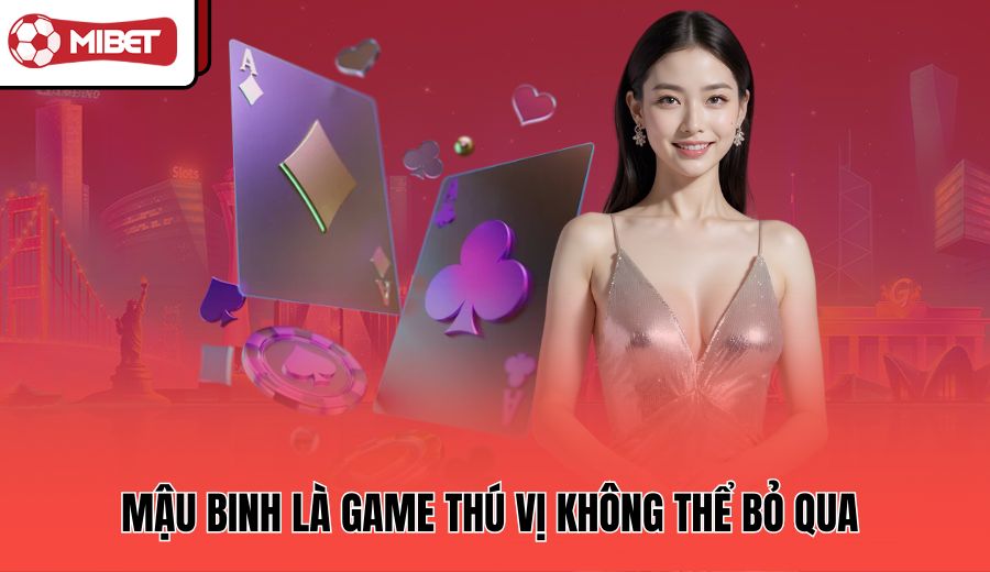 mau-binh-la-game-thu-vi-khong-the-bo-qua