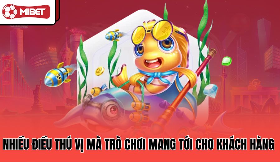 nhieu-dieu-thu-vi-ma-tro-choi-mang-toi-cho-khach-hang