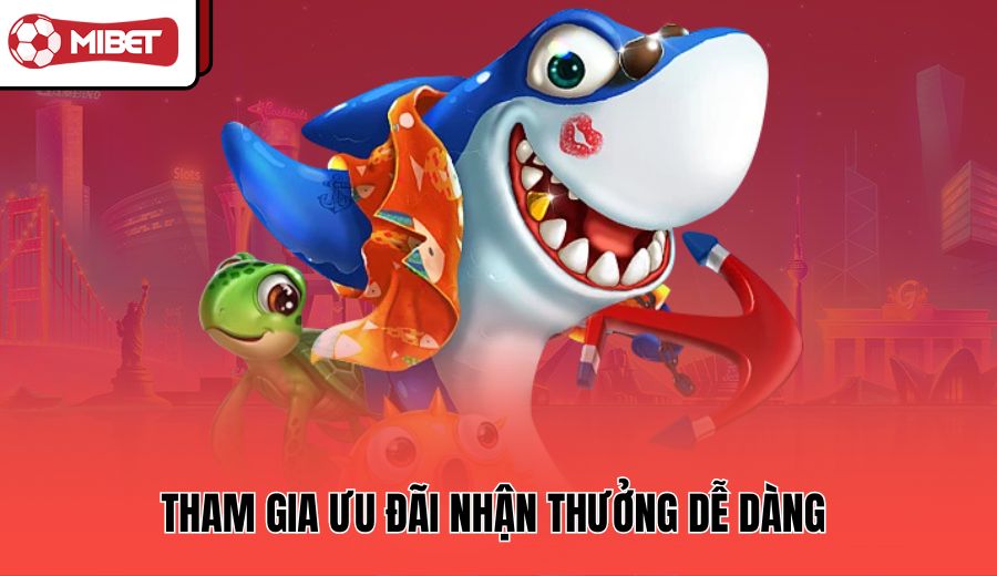 tham-gia-uu-dai-nhan-thuong-de-dang