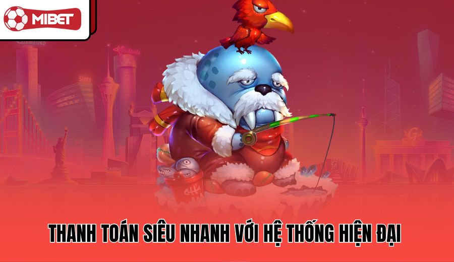 thanh-toan-sieu-nhanh-voi-he-thong-hien-dai