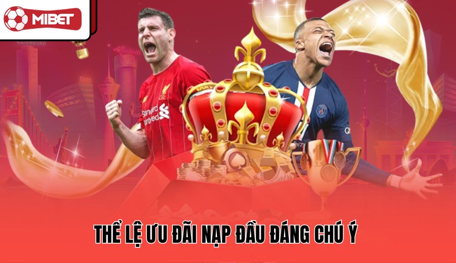 the-le-uu-dai-nap-dau-dang-chu-y