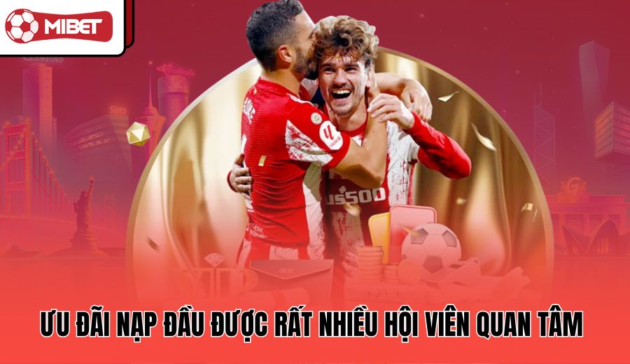 uu-dai-nap-dau-duoc-rat-nhieu-hoi-vien-quan-tam